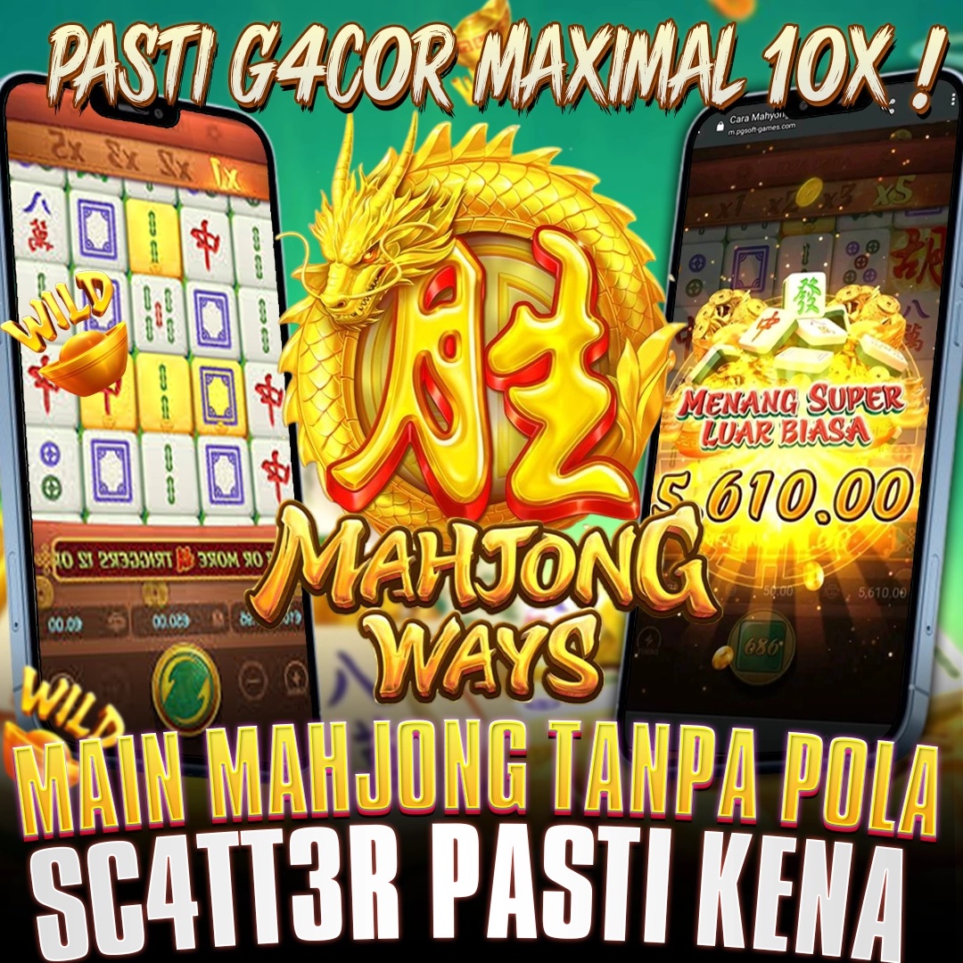 99RATU > Situs Link Akses Daftar Login Server MPO Pasti Resmi !